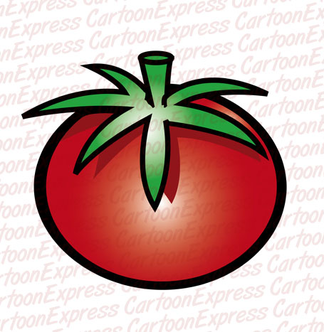tomato